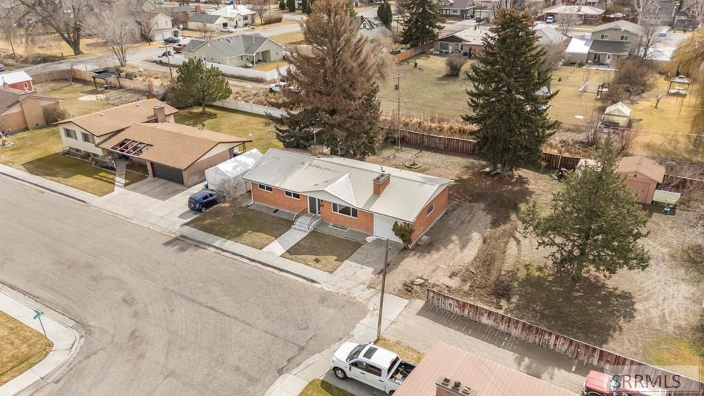 339 Ramona Avenue Rigby, ID 83442 - Photo 44 of 49