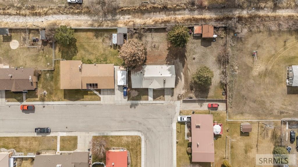 339 Ramona Avenue Rigby, ID 83442 - Photo 45 of 49