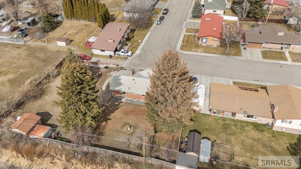 339 Ramona Avenue Rigby, ID 83442 - Photo 46 of 49