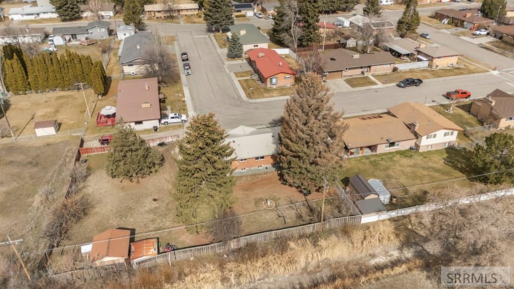 339 Ramona Avenue Rigby, ID 83442 - Photo 47 of 49