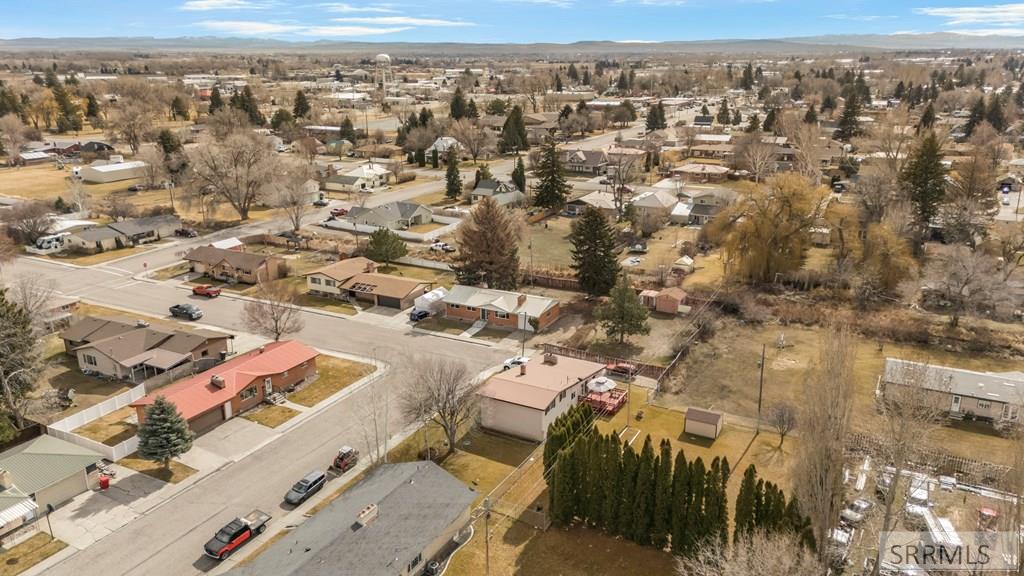339 Ramona Avenue Rigby, ID 83442 - Photo 48 of 49