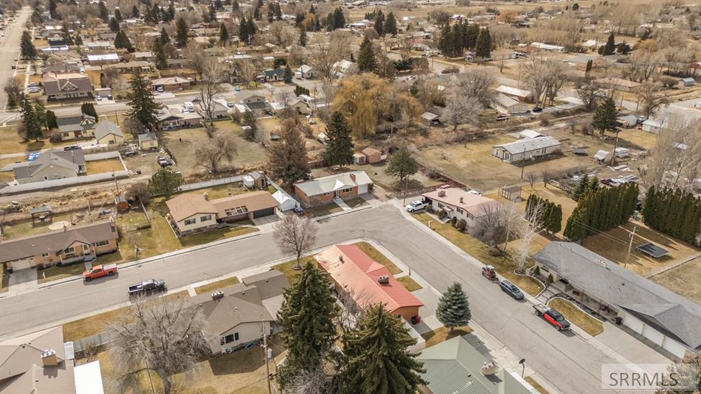 339 Ramona Avenue Rigby, ID 83442 - Photo 49 of 49