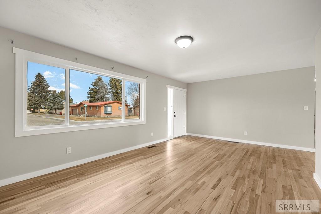 339 Ramona Avenue Rigby, ID 83442 - Photo 5 of 49