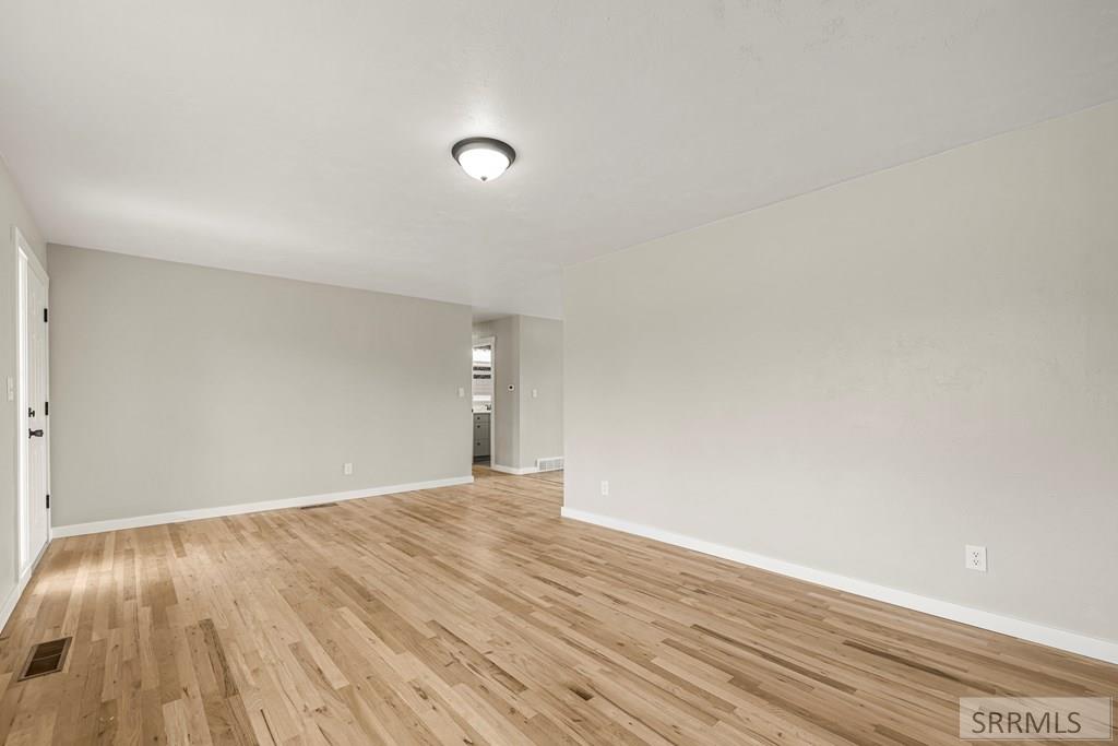 339 Ramona Avenue Rigby, ID 83442 - Photo 6 of 49