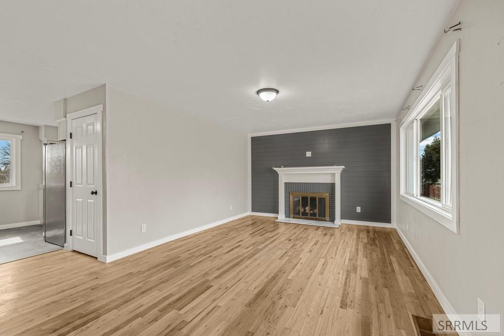 339 Ramona Avenue Rigby, ID 83442 - Photo 7 of 49