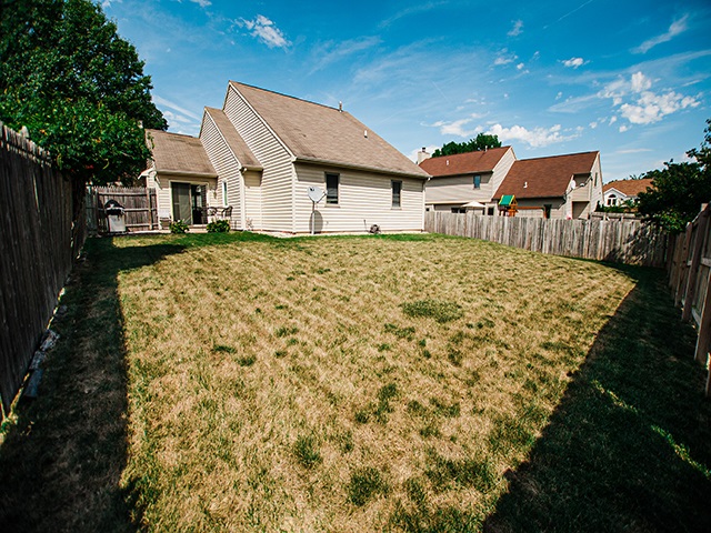 1911 Sweet Cider Road Fort Wayne, IN 46818 - Photo 22 of 26