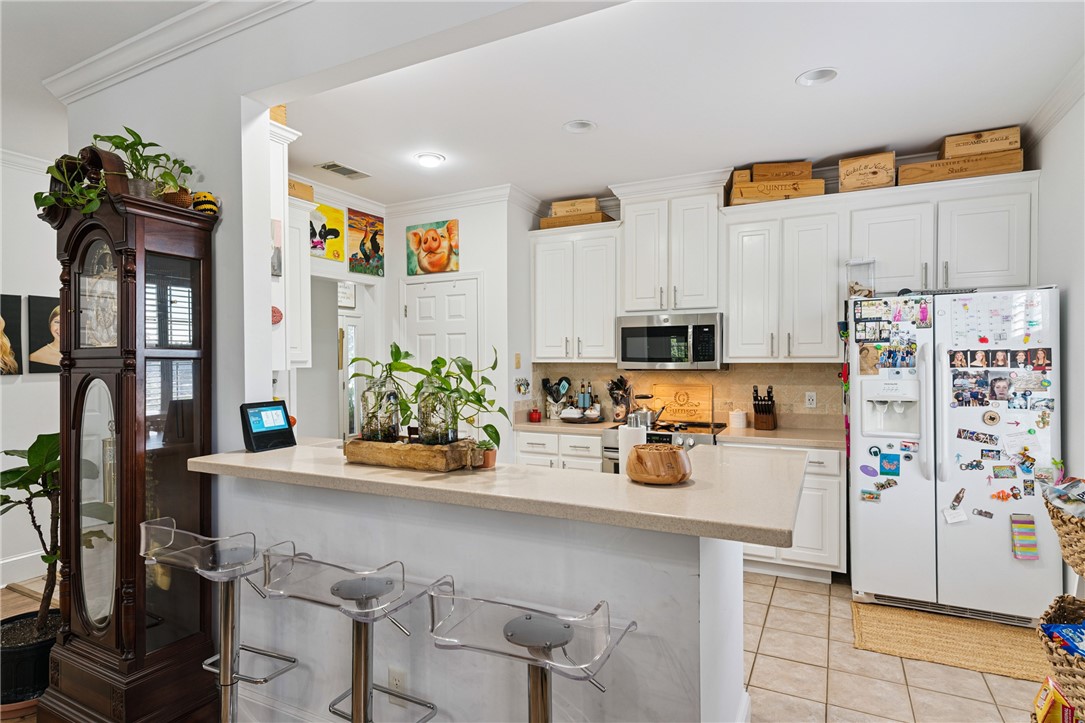 103 Kingsmarsh Way St. Simons Island, GA 31522 - Photo 11 of 26