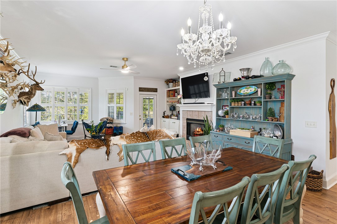 103 Kingsmarsh Way St. Simons Island, GA 31522 - Photo 13 of 26