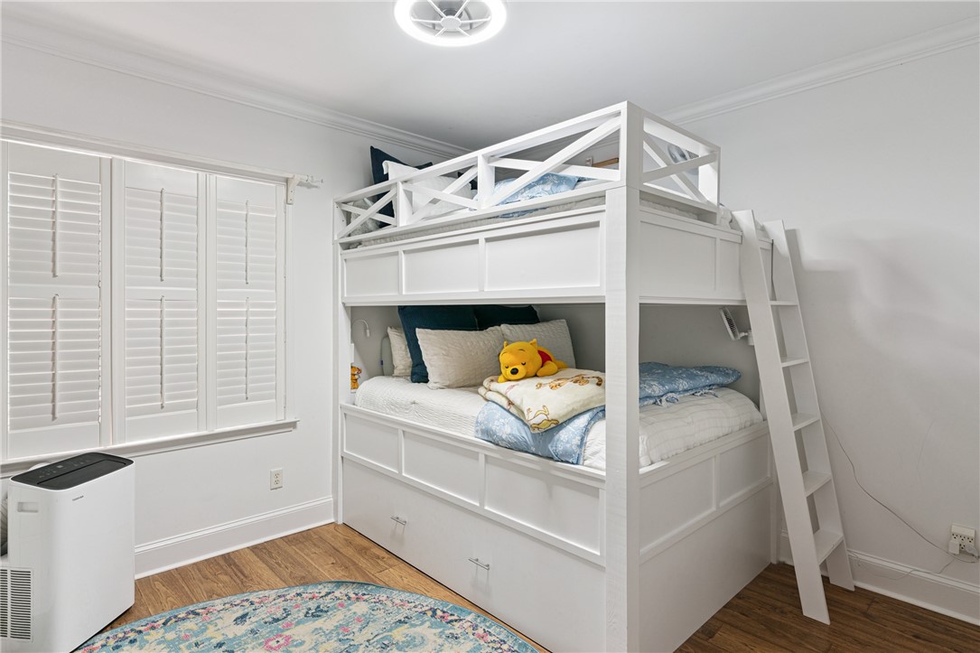 103 Kingsmarsh Way St. Simons Island, GA 31522 - Photo 16 of 26