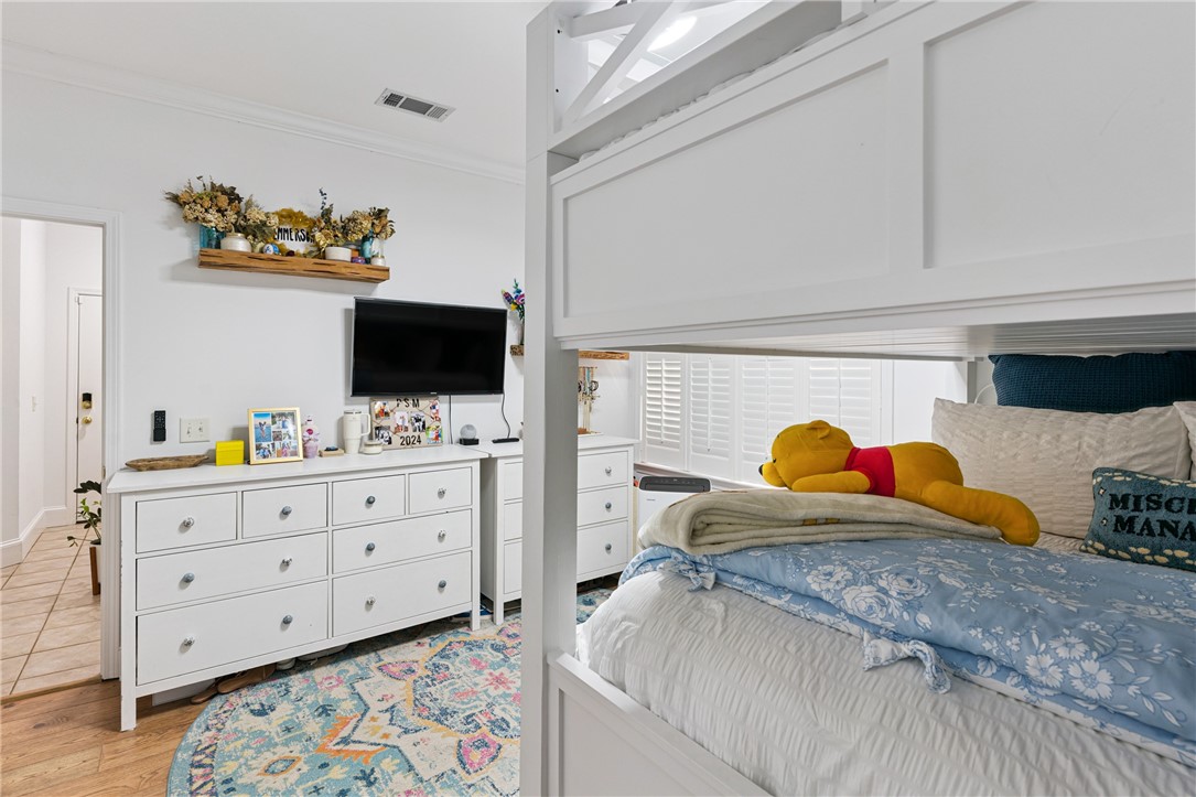 103 Kingsmarsh Way St. Simons Island, GA 31522 - Photo 17 of 26