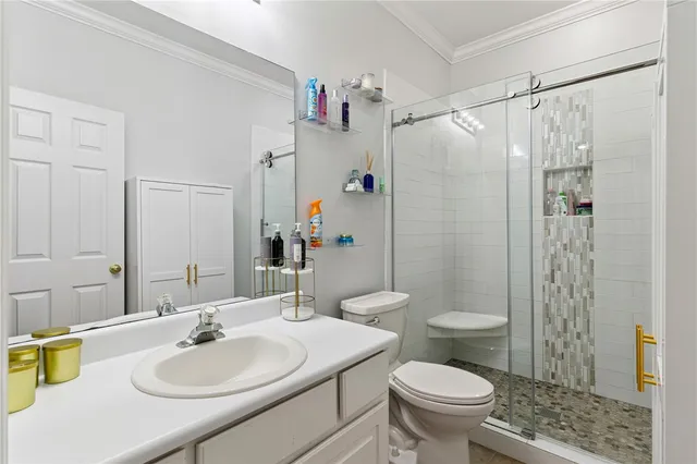 $579,990 | 103 Kingsmarsh Way, St. Simons Island, GA 31522