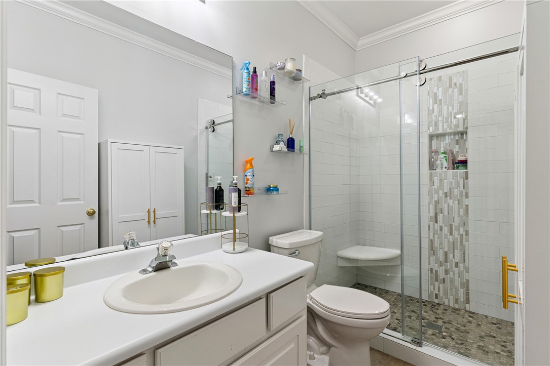 103 Kingsmarsh Way St. Simons Island, GA 31522 - Photo 18 of 26