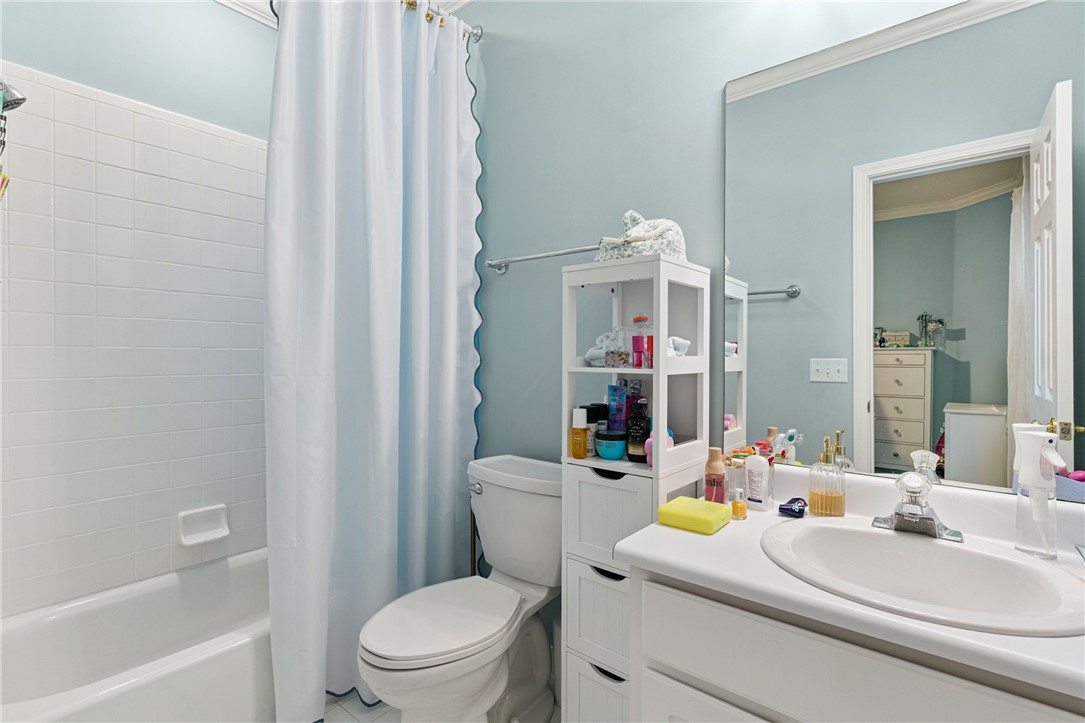 103 Kingsmarsh Way St. Simons Island, GA 31522 - Photo 19 of 26