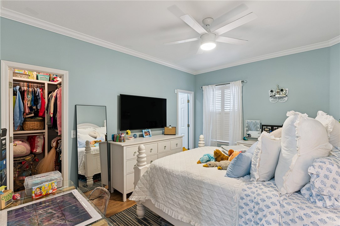 103 Kingsmarsh Way St. Simons Island, GA 31522 - Photo 20 of 26