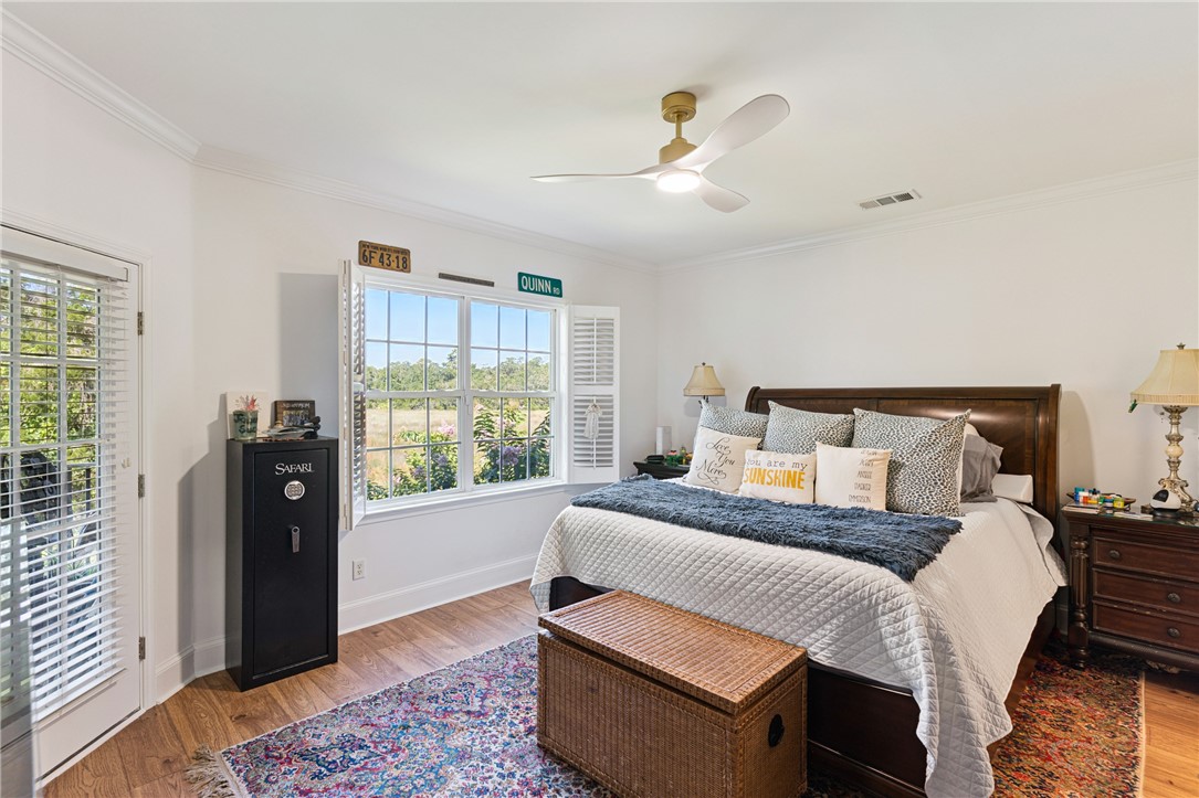 103 Kingsmarsh Way St. Simons Island, GA 31522 - Photo 21 of 26