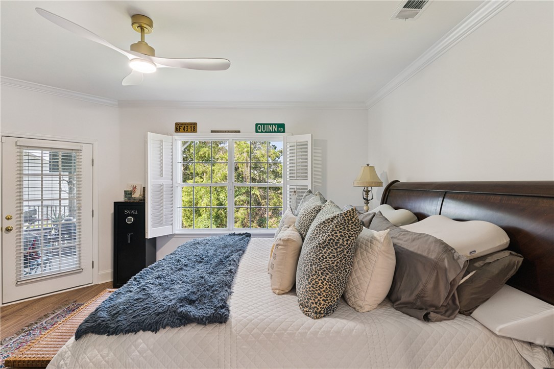 103 Kingsmarsh Way St. Simons Island, GA 31522 - Photo 22 of 26