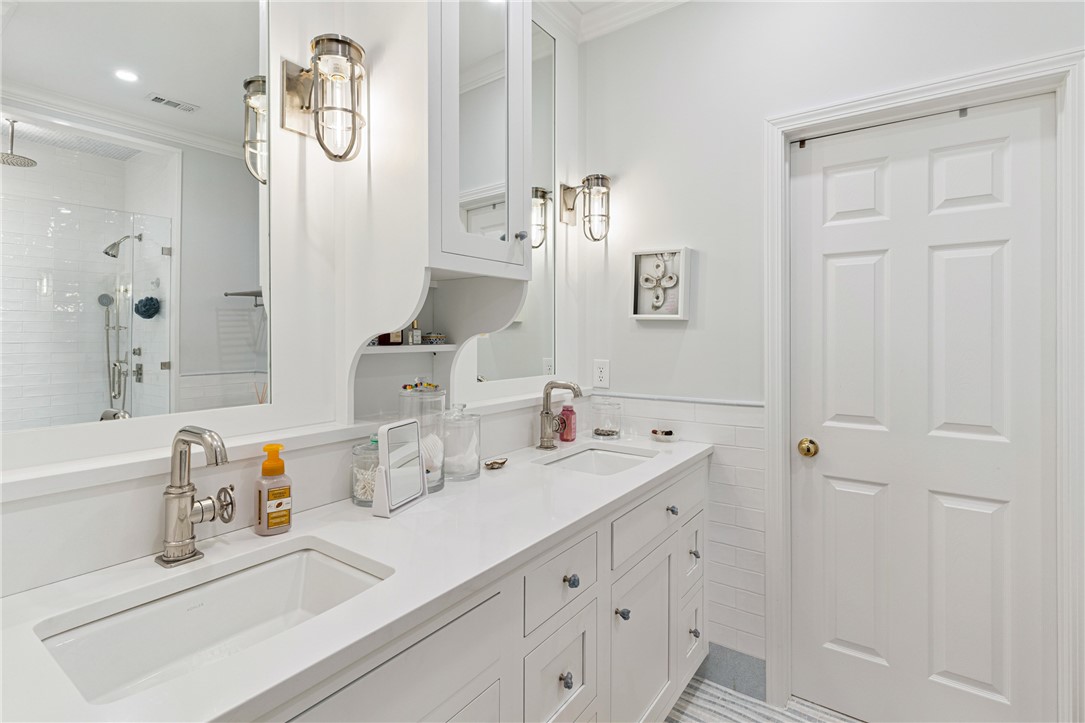 103 Kingsmarsh Way St. Simons Island, GA 31522 - Photo 23 of 26