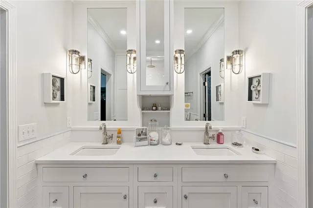 $579,990 | 103 Kingsmarsh Way, St. Simons Island, GA 31522