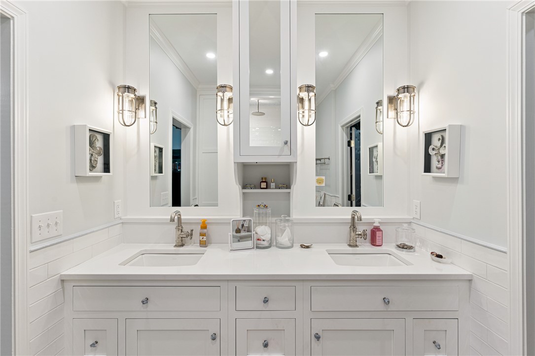 103 Kingsmarsh Way St. Simons Island, GA 31522 - Photo 24 of 26