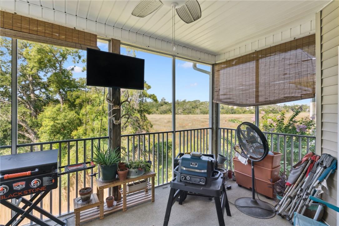 103 Kingsmarsh Way St. Simons Island, GA 31522 - Photo 26 of 26