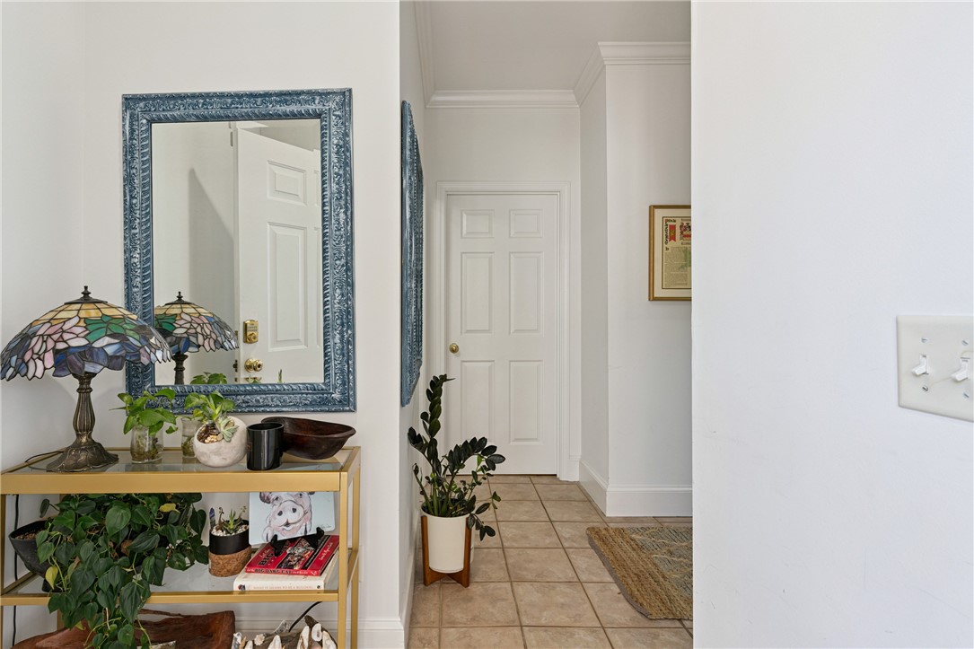 103 Kingsmarsh Way St. Simons Island, GA 31522 - Photo 5 of 26