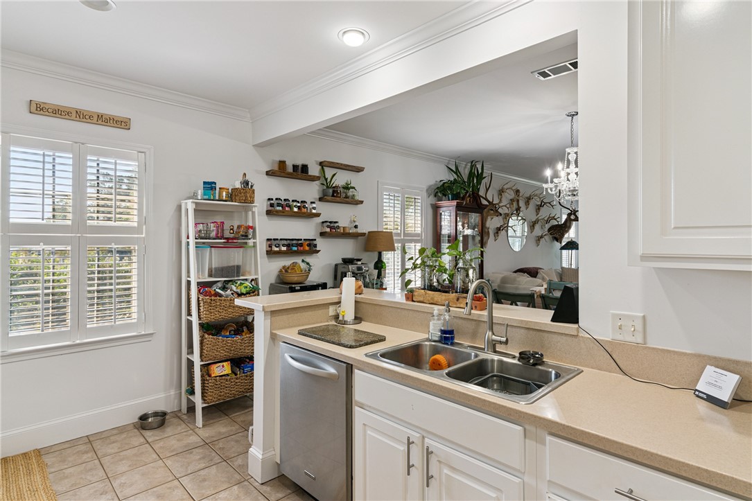 103 Kingsmarsh Way St. Simons Island, GA 31522 - Photo 7 of 26