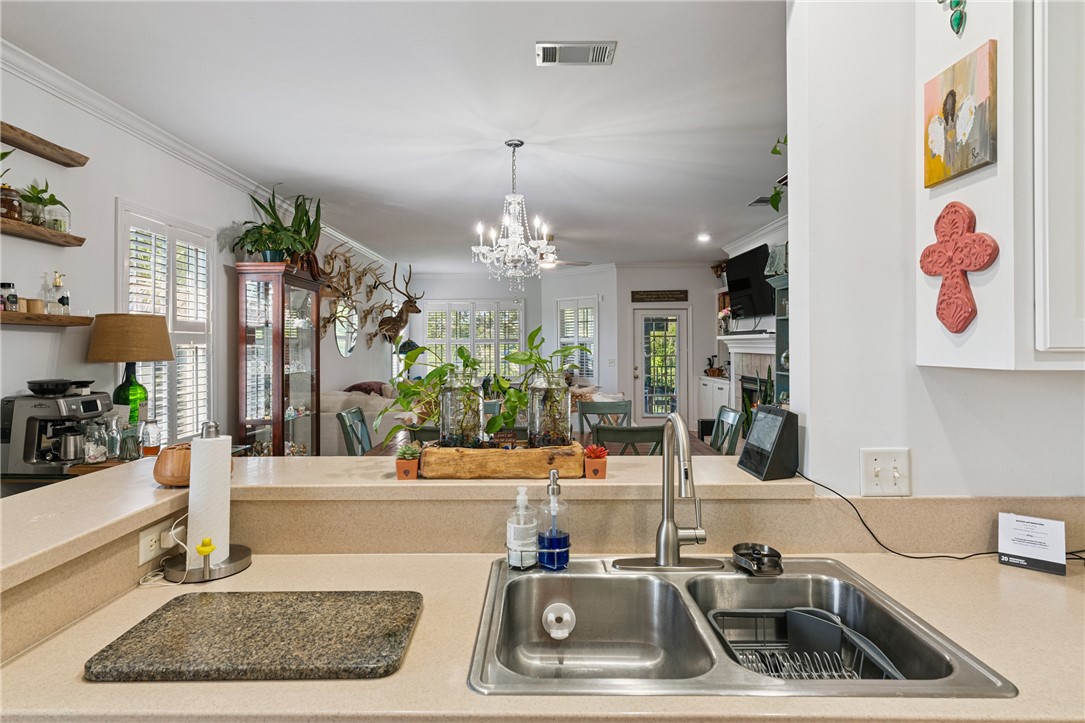 103 Kingsmarsh Way St. Simons Island, GA 31522 - Photo 8 of 26