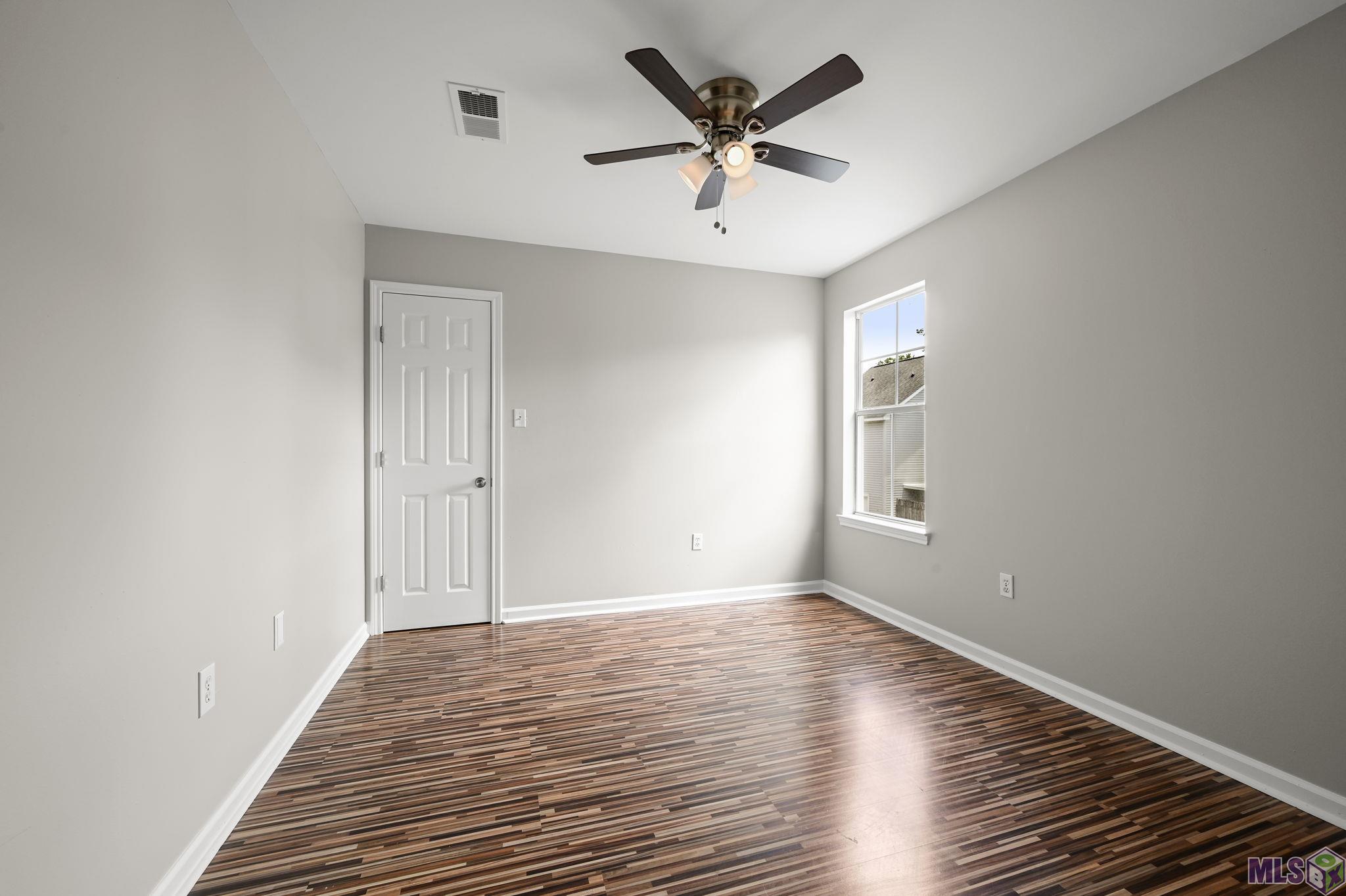 5050 Stumberg Lane Baton Rouge, LA 70816 - Photo 21 of 27