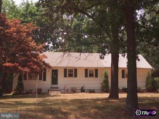 1000 Cowpath Road Hatfield, PA 19440 - Photo 1 of 1 Gallery Image 1