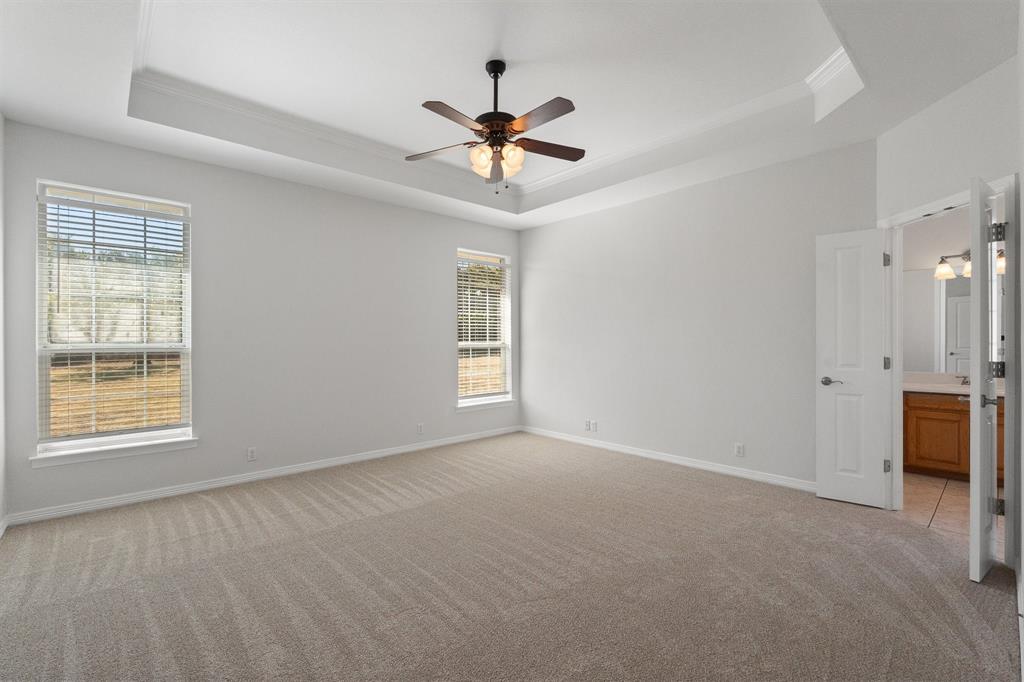 2521 Pecan Springs Road Cleburne, TX 76031 - Photo 20 of 40 Gallery Image 20