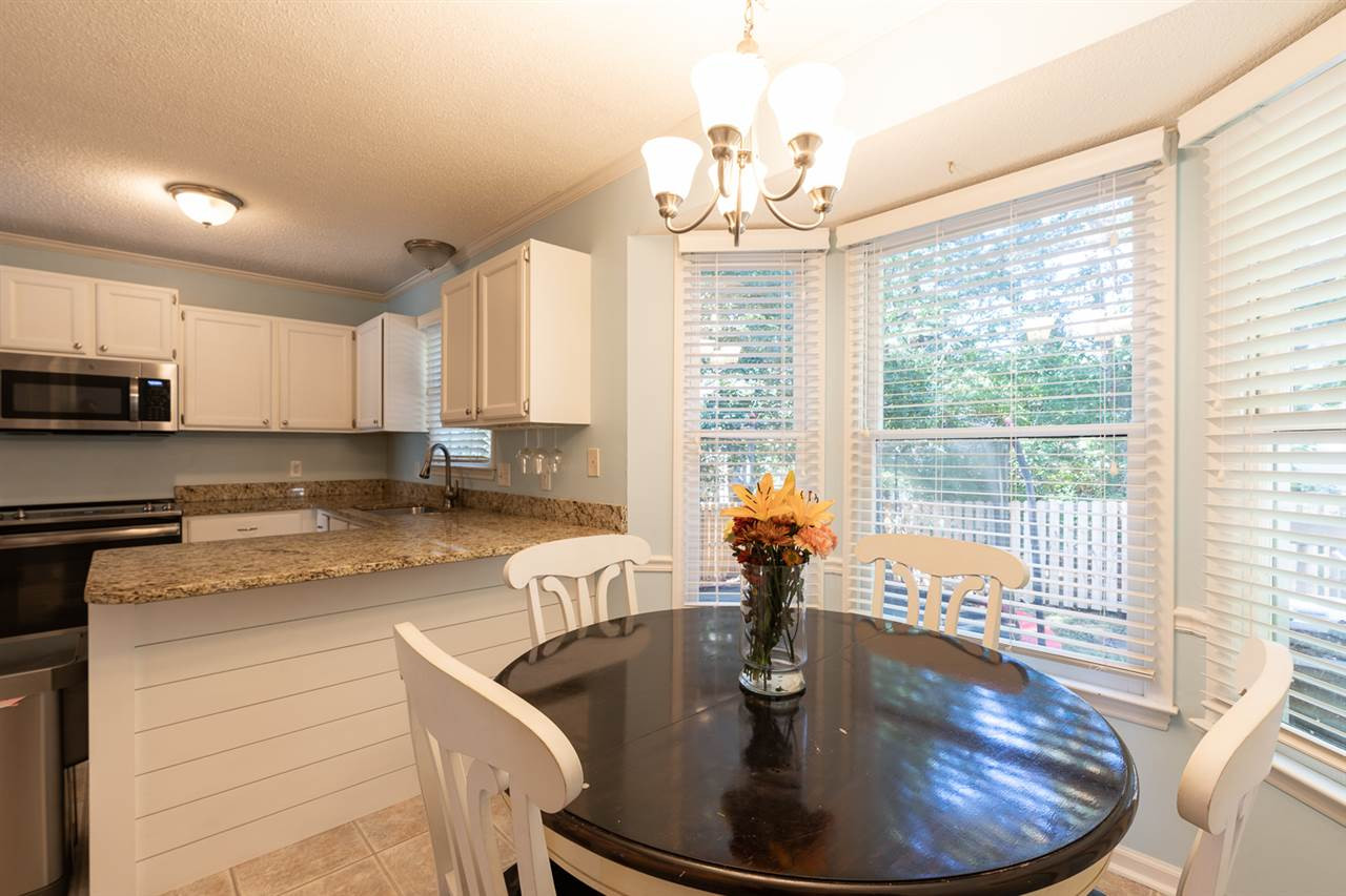 7313 Ewing Place Raleigh, NC 27616 - Photo 9 of 30 Photo 9