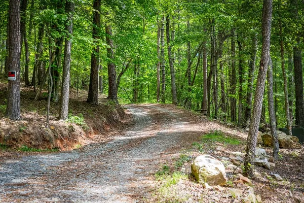$75,000 | 0 Morganton Highway, Suches, GA 30572