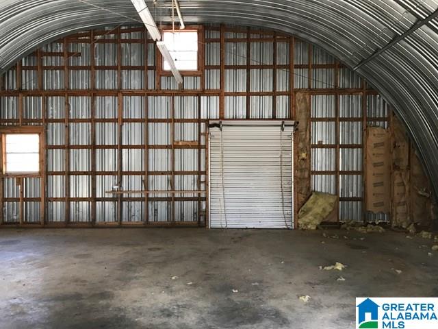 4015 Bynum Leatherwood Road Anniston, AL 36201 - Photo 23 of 32