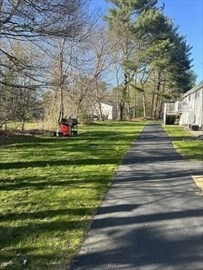 1 Gault Road, Unit 3 Wareham, MA 02576 - Photo 7 of 7 Gallery Image 7