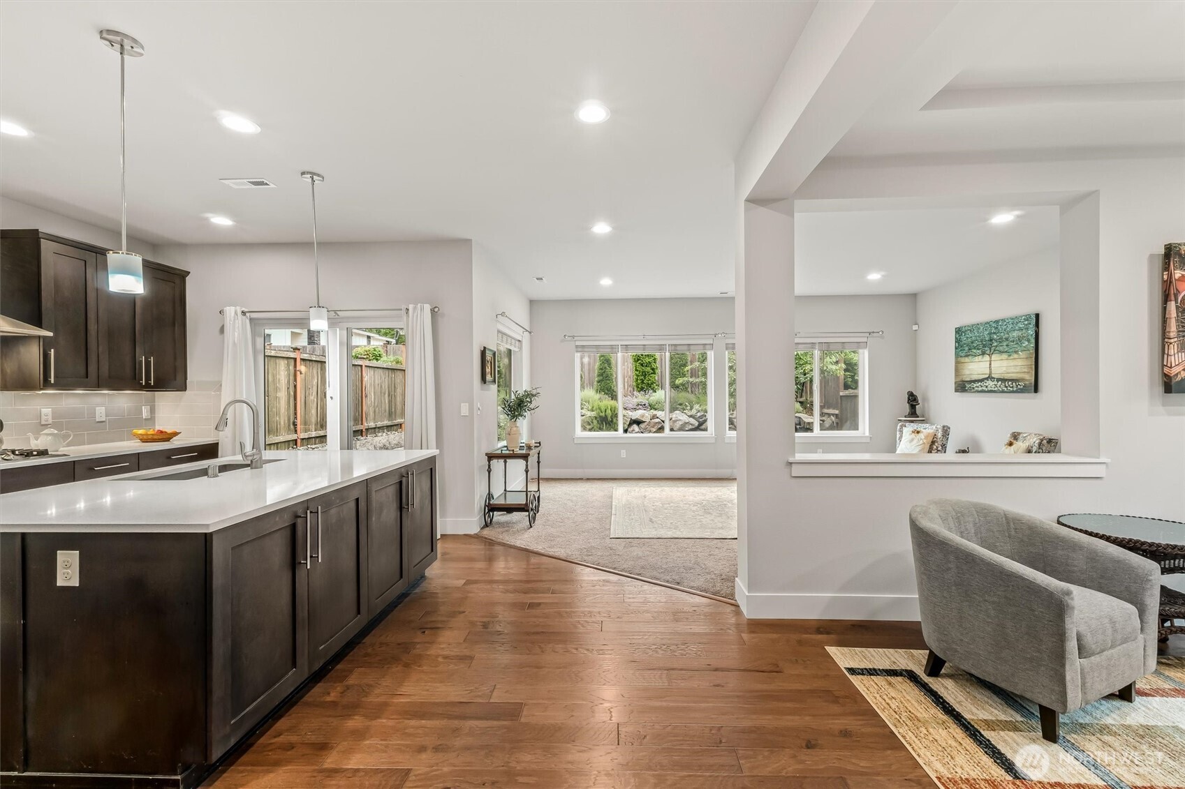1233 198th Place Southeast Bothell, WA 98012 - Photo 6 of 40