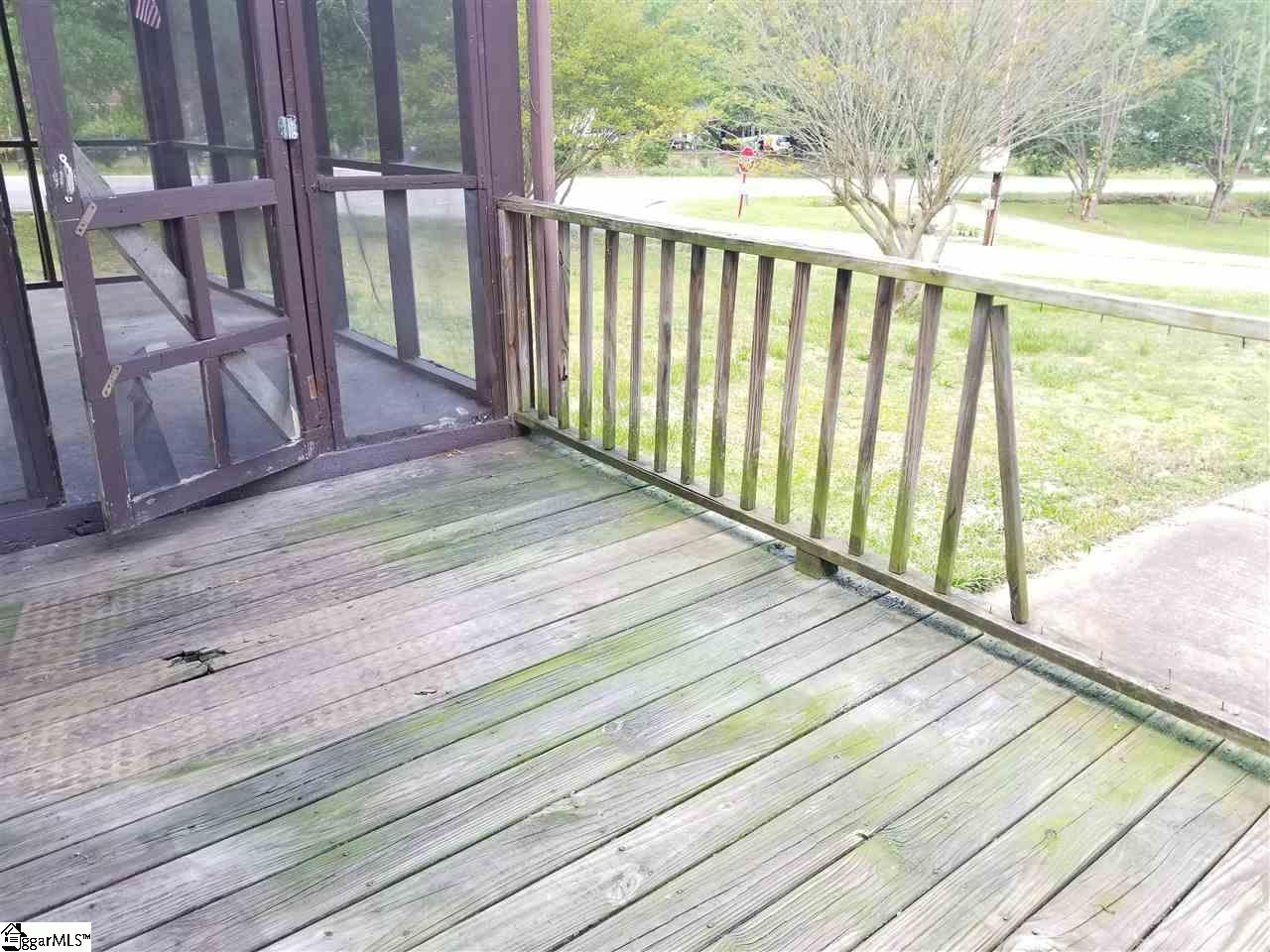 629 Old Anderson Road Greenville, SC 29611 - Photo 14 of 35 Gallery Image 14