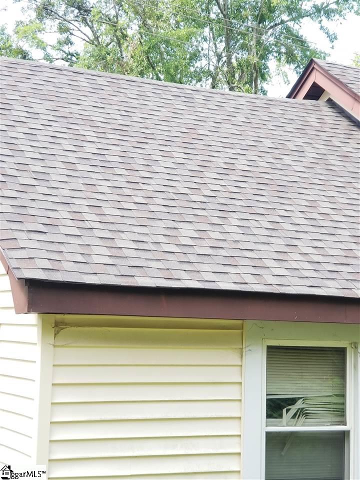 629 Old Anderson Road Greenville, SC 29611 - Photo 9 of 35 Gallery Image 9