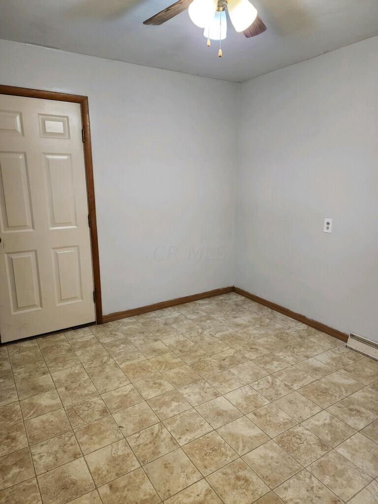 21670 Bolender Pontious Road Circleville, OH 43113 - Photo 6 of 20 2C