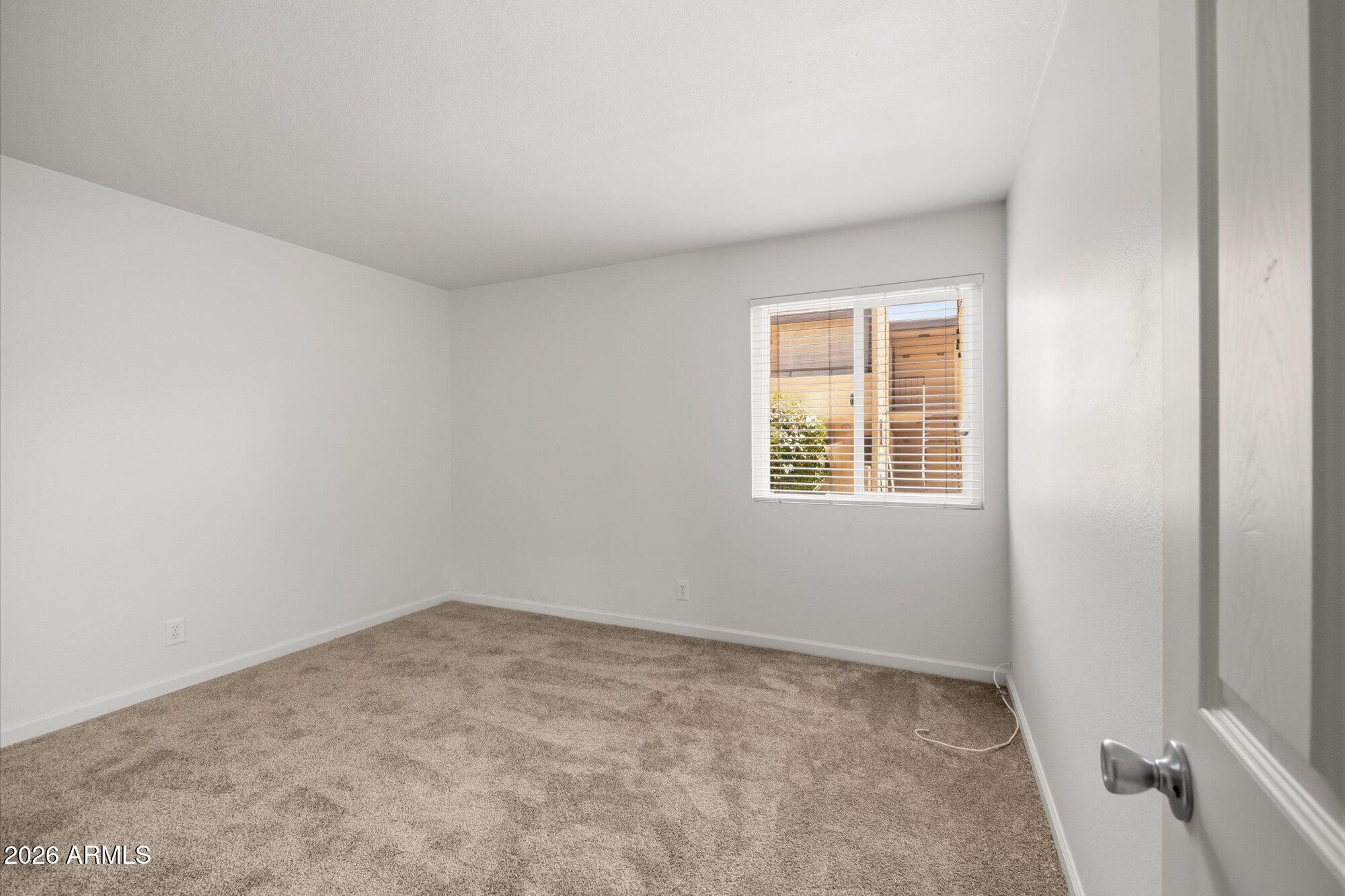 8055 East Thomas Road, Unit H101 Scottsdale, AZ 85251 - Photo 16 of 20 16-