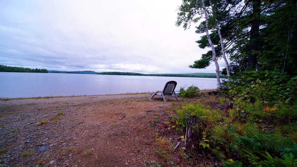 hotbrook-lake-sandy-beach
