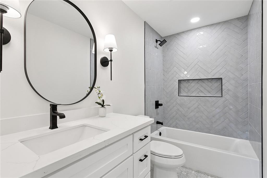 3009 Sundorn Street Jefferson, LA 70121 - Photo 14 of 20 Gallery Image 14