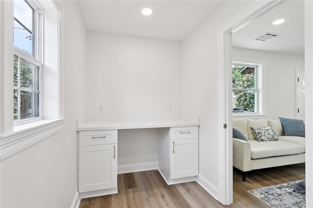 3009 Sundorn Street Jefferson, LA 70121 - Photo 15 of 20 Gallery Image 15