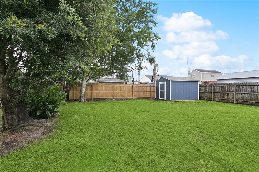 3009 Sundorn Street Jefferson, LA 70121 - Photo 19 of 20 Gallery Image 19