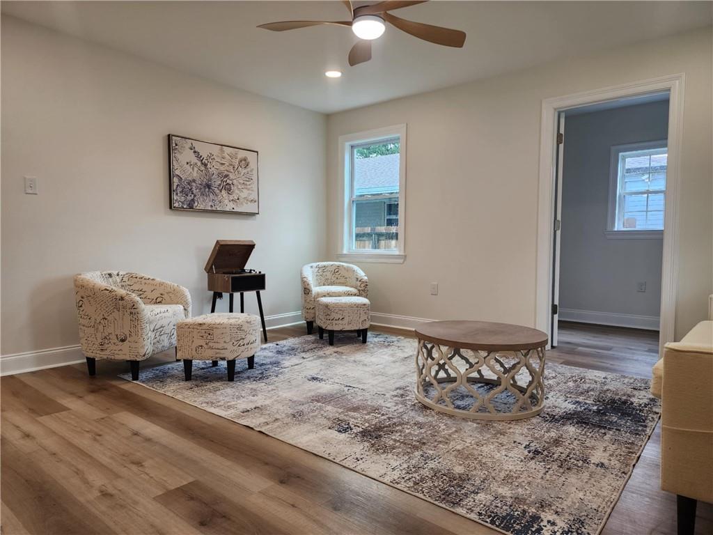3009 Sundorn Street Jefferson, LA 70121 - Photo 3 of 20 Gallery Image 3