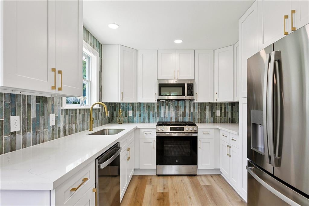 3009 Sundorn Street Jefferson, LA 70121 - Photo 7 of 20 Gallery Image 7