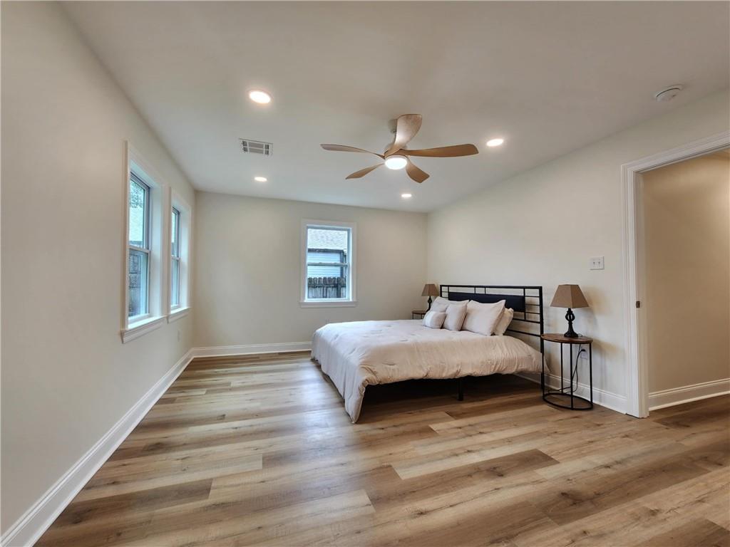 3009 Sundorn Street Jefferson, LA 70121 - Photo 8 of 20 Gallery Image 8