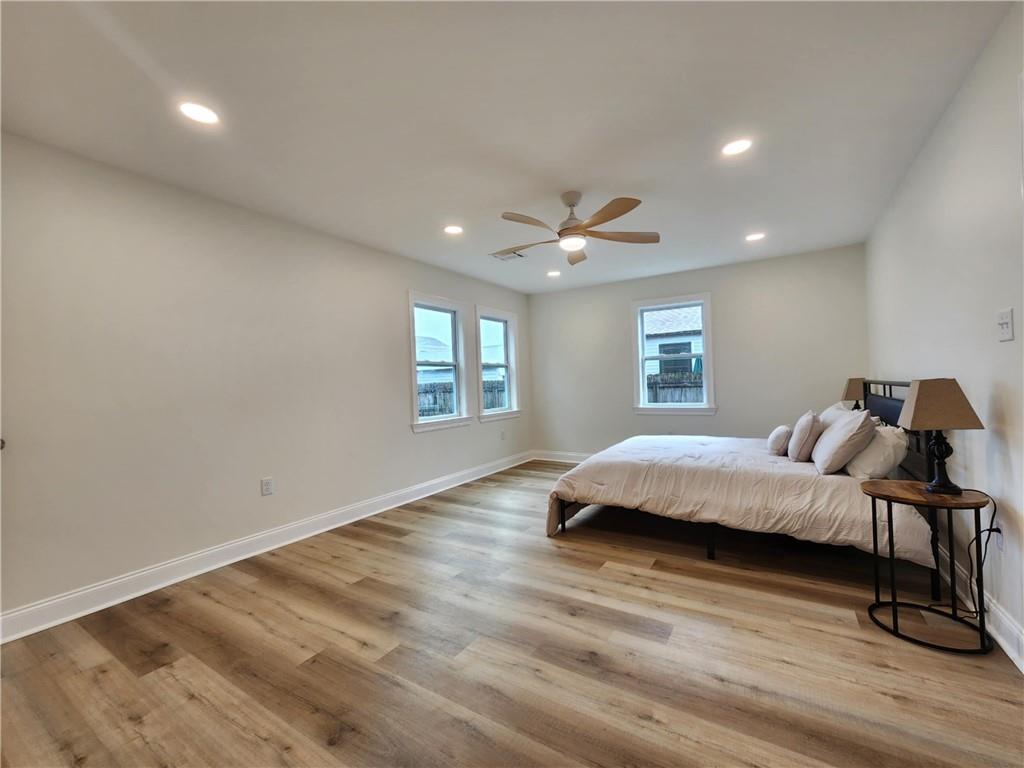 3009 Sundorn Street Jefferson, LA 70121 - Photo 9 of 20 Gallery Image 9