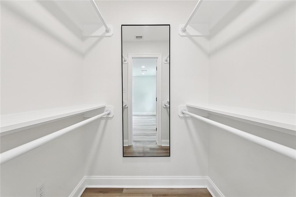3009 Sundorn Street Jefferson, LA 70121 - Photo 10 of 20 Gallery Image 10