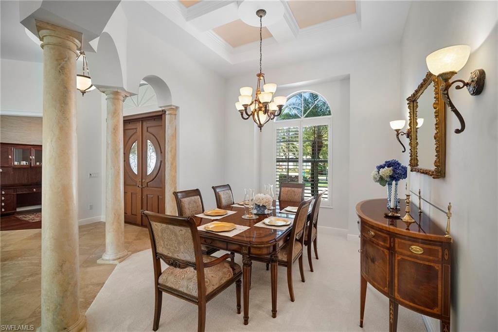 7620 Palmer Court Naples, FL 34113 - Photo 3 of 47
