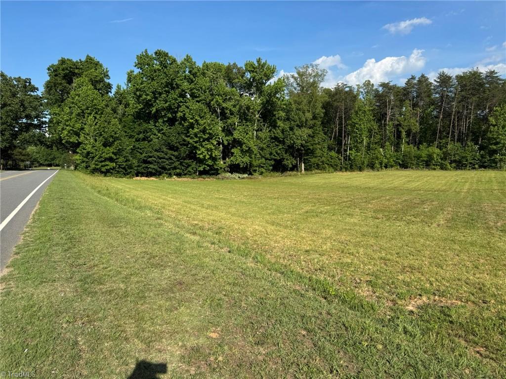 0 Lindsey Bridge Road Madison, NC 27025 - Photo 37 of 40